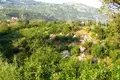 Grundstück 50 000 m² Montenegro, Montenegro