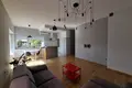 Wohnung 2 zimmer 65 m² in Krakau, Polen