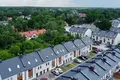 Mieszkanie 6 pokojów 123 m² Marki, Polska