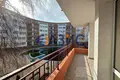 Квартира 2 комнаты 80 м² Равда, Болгария