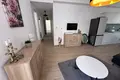 Wohnung 3 Schlafzimmer 103 m² Budva, Montenegro