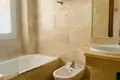 Appartement 3 chambres 115 m² Artola, Espagne