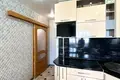 3 room apartment 79 m² Salihorsk, Belarus