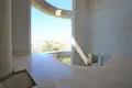 5 bedroom house 400 m² Konia, Cyprus