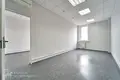 Office 9 rooms 106 m² in Minsk, Belarus
