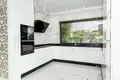 5 bedroom house 206 m² Zbrudzewo, Poland