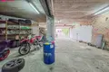 Casa 148 m² Kaunas, Lituania