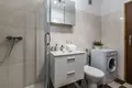 Appartement 2 chambres 51 m² Skorzewo, Pologne