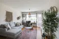 Квартира 2 комнаты 56 м² Vaasa sub region, Финляндия