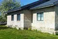 Maison 80 m² Lahojsk selsaviet, Bélarus