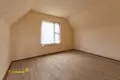 Casa 40 m² Barauski siel ski Saviet, Bielorrusia