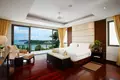 Villa 6 habitaciones 1 074 m² Phuket, Tailandia