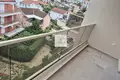 3 bedroom apartment 79 m² Budva, Montenegro