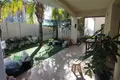 Haus 4 Schlafzimmer 228 m² Gemeinde bedeutet Nachbarschaft, Cyprus