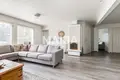 Casa 5 habitaciones 120 m² Raahe, Finlandia