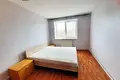 Mieszkanie 2 pokoi 57 m² Dzierżyńsk, Białoruś