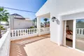 Villa de 4 dormitorios 235 m² Cabo Roig, España