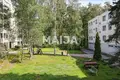 Appartement 3 chambres 78 m² Helsinki sub region, Finlande
