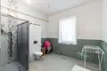 Ferienhaus 338 m² Dziamidavicki sielski Saviet, Belarus