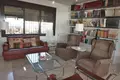 5-Schlafzimmer-Villa 500 m² Torrevieja, Spanien