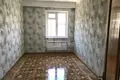 3 bedroom apartment 157 m² Tbilisi, Georgia