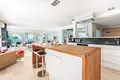 Maison 4 chambres 328 m² Benalmadena, Espagne
