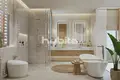 5-Zimmer-Villa 459 m² Phuket, Thailand