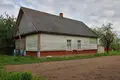 House 69 m² Smilavichy, Belarus