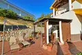 5 bedroom villa 374 m² Mijas, Spain
