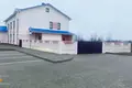 Shop 383 m² in Sluck, Belarus