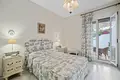 Wohnung 3 Schlafzimmer 153 m² Arona, Spanien