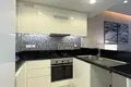 Apartamento 1 habitación 696 m² Dubái, Emiratos Árabes Unidos
