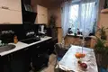 Apartamento 3 habitaciones 90 m² Odesa, Ucrania