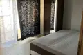 3 room apartment 70 m² Ampelokipi - Menemeni Municipality, Greece