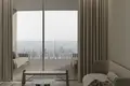 Studio apartment 4 bedrooms  Dubai, United Arab Emirates