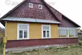 House 92 m² Damachava, Belarus