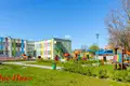 Apartamento 3 habitaciones 68 m² Minsk, Belarús