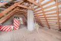 Дом 160 м² Вильнюс, Литва