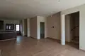 Dom 6 pokojów 328 m² Pachna, Cyprus