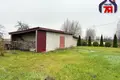 Dom 72 m² Cyrvonaslabodski sielski Saviet, Białoruś