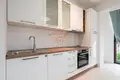 Appartement 2 chambres 50 m² Tivat, Monténégro