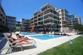 2 bedroom apartment 95 m² Obzor, Bulgaria