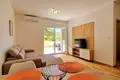 1 bedroom apartment 40 m² in Becici, Montenegro