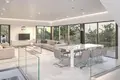 Villa de 5 habitaciones 556 m² Benalmadena, España