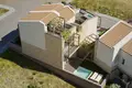Вилла 3 комнаты 102 м² Панормос, Греция