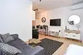 Apartment 30 m² Budva, Montenegro