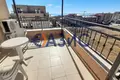 Appartement 2 chambres 68 m² Sveti Vlas, Bulgarie