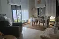 Appartement 3 chambres  Manilva, Espagne