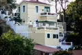Villa de 4 dormitorios 270 m² Grecia, Grecia