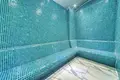 Wohnung 4 zimmer  Kestel, Türkei